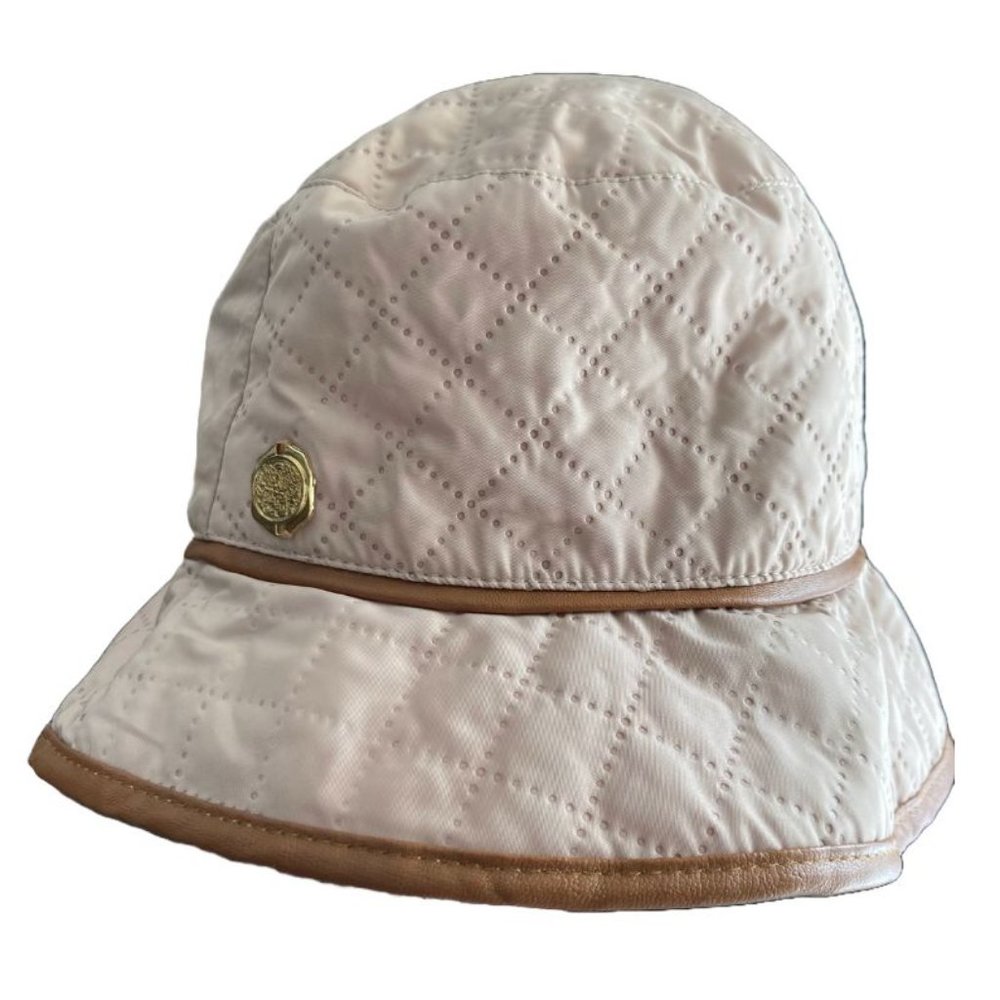 Vince Camuto bucket hat